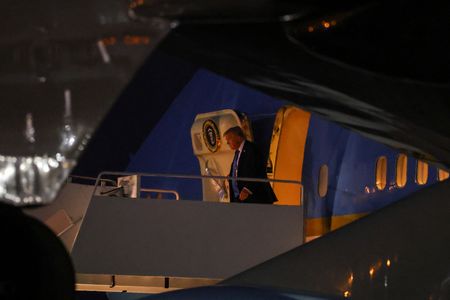 tagreuters.com2025binary_LYNXMPEL5G0FW-VIEWIMAGE