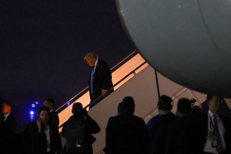 tagreuters.com2025binary_LYNXMPEL5G0G2-VIEWIMAGE