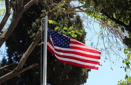 tagreuters.com2025binary_LYNXMPEL5G0G6-VIEWIMAGE