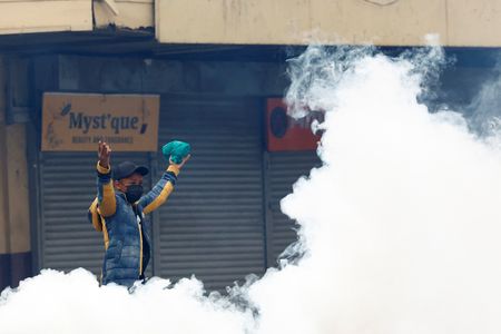 tagreuters.com2025binary_LYNXMPEL5G0JH-VIEWIMAGE