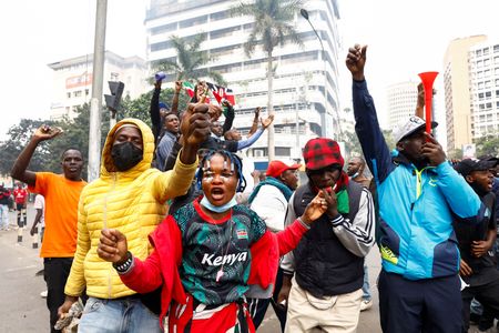 tagreuters.com2025binary_LYNXMPEL5G0JI-VIEWIMAGE