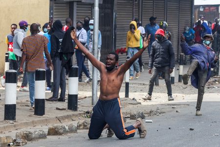 tagreuters.com2025binary_LYNXMPEL5G0JJ-VIEWIMAGE