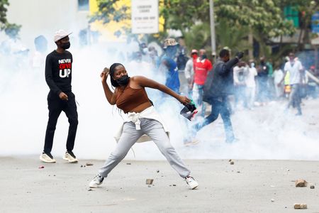 tagreuters.com2025binary_LYNXMPEL5G0JK-VIEWIMAGE