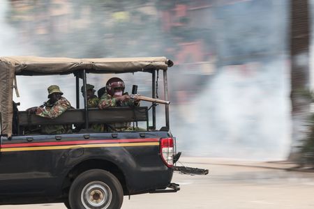 tagreuters.com2025binary_LYNXMPEL5G0KA-VIEWIMAGE