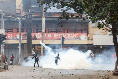 tagreuters.com2025binary_LYNXMPEL5G0KB-VIEWIMAGE