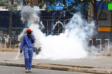 tagreuters.com2025binary_LYNXMPEL5G0KN-VIEWIMAGE