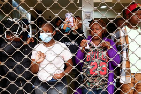 tagreuters.com2025binary_LYNXMPEL5G0LV-VIEWIMAGE