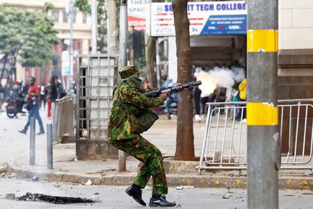 tagreuters.com2025binary_LYNXMPEL5G0LW-VIEWIMAGE