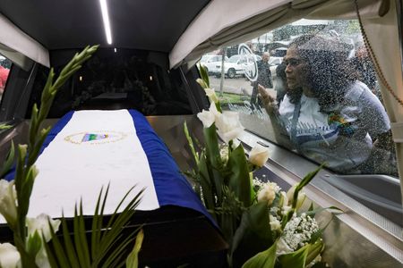 tagreuters.com2025binary_LYNXMPEL5G0NZ-VIEWIMAGE