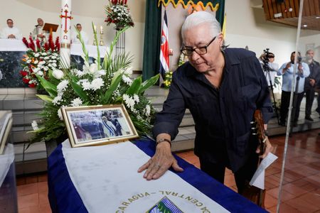 tagreuters.com2025binary_LYNXMPEL5G0O1-VIEWIMAGE