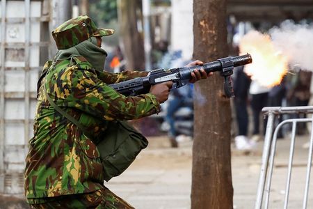 tagreuters.com2025binary_LYNXMPEL5G0QV-VIEWIMAGE