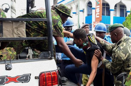 tagreuters.com2025binary_LYNXMPEL5G0QW-VIEWIMAGE