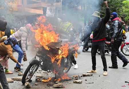 tagreuters.com2025binary_LYNXMPEL5G0RC-VIEWIMAGE