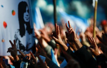 tagreuters.com2025binary_LYNXMPEL5H13G-VIEWIMAGE