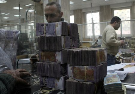 tagreuters.com2025binary_LYNXMPEL5I07S-VIEWIMAGE