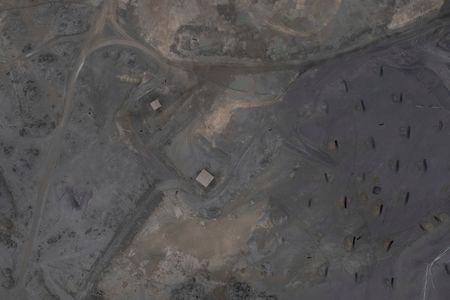 tagreuters.com2025binary_LYNXMPEL5I0E5-VIEWIMAGE