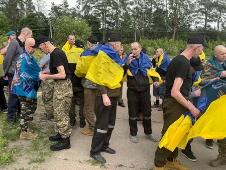 tagreuters.com2025binary_LYNXMPEL5I0GJ-VIEWIMAGE