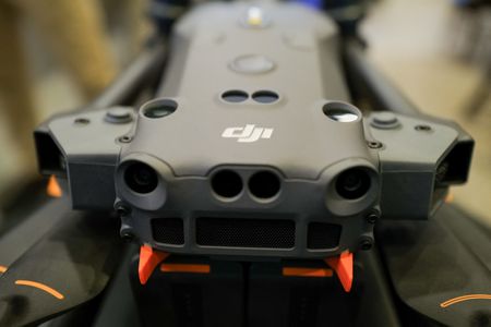 tagreuters.com2025binary_LYNXMPEL5M06A-VIEWIMAGE