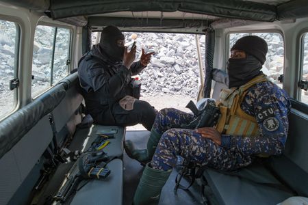 tagreuters.com2025binary_LYNXMPEL5M06B-VIEWIMAGE