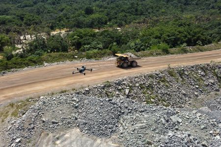 tagreuters.com2025binary_LYNXMPEL5M06D-VIEWIMAGE