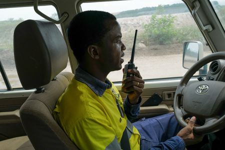 tagreuters.com2025binary_LYNXMPEL5M06E-VIEWIMAGE