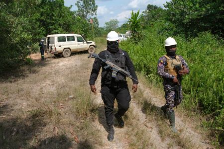 tagreuters.com2025binary_LYNXMPEL5M06G-VIEWIMAGE