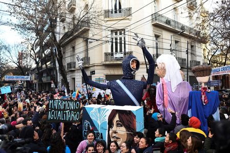 tagreuters.com2025binary_LYNXMPEL5M0DT-VIEWIMAGE