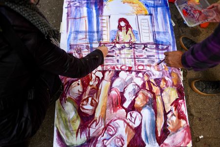 tagreuters.com2025binary_LYNXMPEL5M0DW-VIEWIMAGE