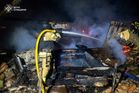 tagreuters.com2025binary_LYNXMPEL5N0EW-VIEWIMAGE