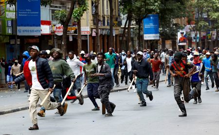 tagreuters.com2025binary_LYNXMPEL5N0GK-VIEWIMAGE