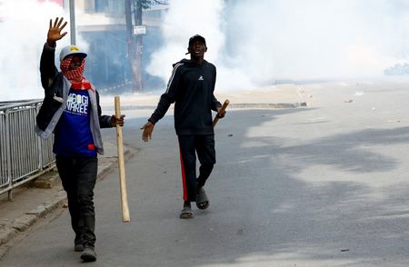 tagreuters.com2025binary_LYNXMPEL5N0GM-VIEWIMAGE