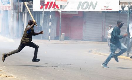 tagreuters.com2025binary_LYNXMPEL5N0GN-VIEWIMAGE