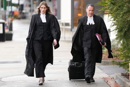 tagreuters.com2025binary_LYNXMPEL5O040-VIEWIMAGE