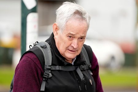 tagreuters.com2025binary_LYNXMPEL5O042-VIEWIMAGE