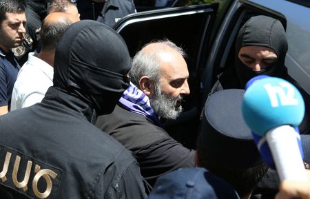 tagreuters.com2025binary_LYNXMPEL5O0FQ-VIEWIMAGE