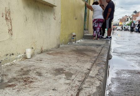 tagreuters.com2025binary_LYNXMPEL5O13P-VIEWIMAGE