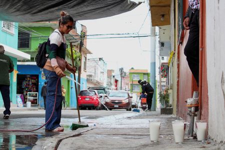 tagreuters.com2025binary_LYNXMPEL5O13Q-VIEWIMAGE