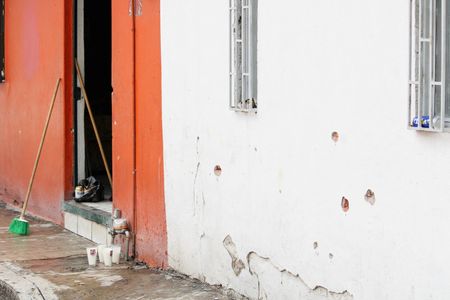 tagreuters.com2025binary_LYNXMPEL5O13R-VIEWIMAGE