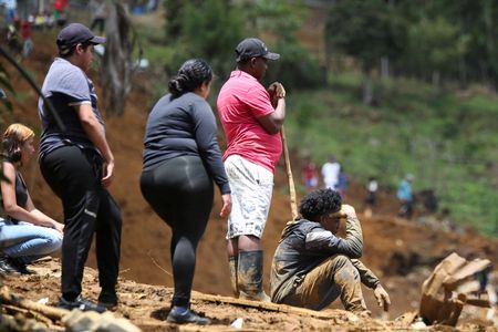 tagreuters.com2025binary_LYNXMPEL5P026-VIEWIMAGE