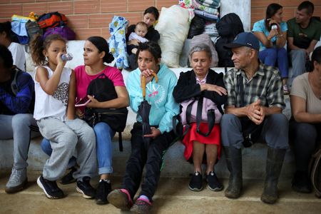 tagreuters.com2025binary_LYNXMPEL5P02A-VIEWIMAGE