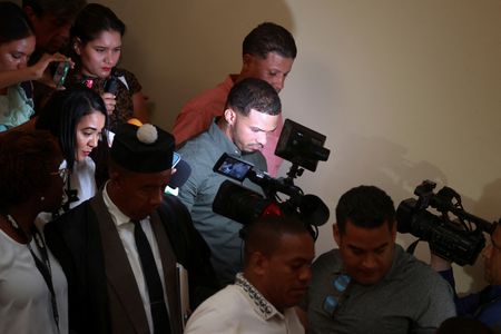 tagreuters.com2025binary_LYNXMPEL5P180-VIEWIMAGE