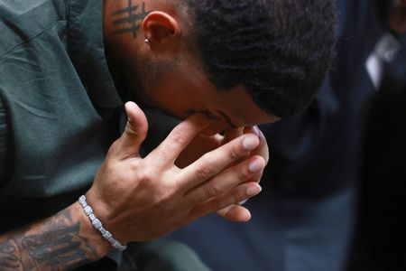 tagreuters.com2025binary_LYNXMPEL5P181-VIEWIMAGE