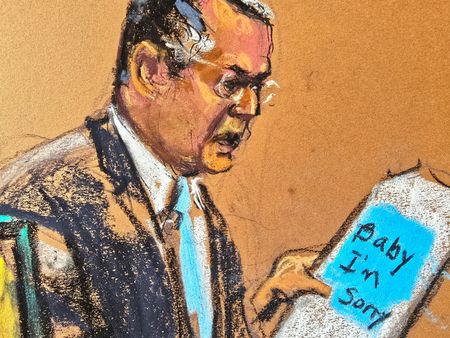 tagreuters.com2025binary_LYNXMPEL5Q0R6-VIEWIMAGE