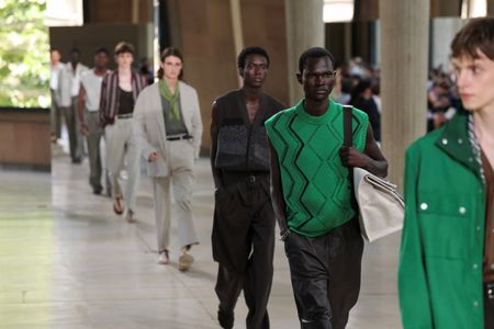 tagreuters.com2025binary_LYNXMPEL5R08K-VIEWIMAGE