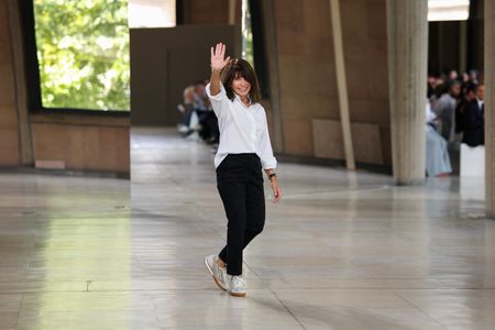 tagreuters.com2025binary_LYNXMPEL5R08L-VIEWIMAGE