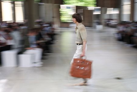 tagreuters.com2025binary_LYNXMPEL5R08M-VIEWIMAGE