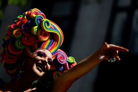 tagreuters.com2025binary_LYNXMPEL5S00M-VIEWIMAGE