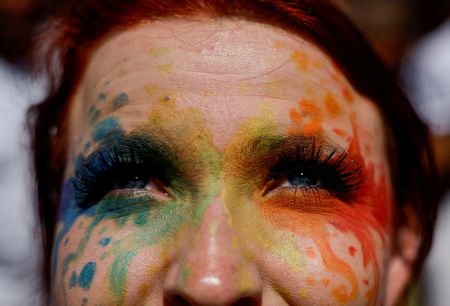 tagreuters.com2025binary_LYNXMPEL5S00P-VIEWIMAGE