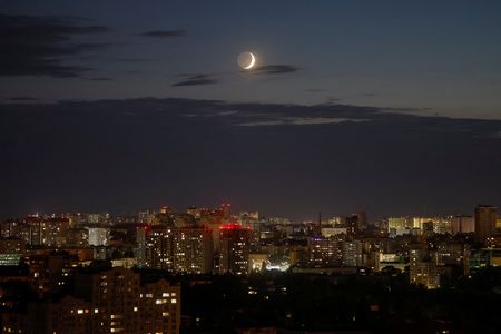 tagreuters.com2025binary_LYNXMPEL5S03S-VIEWIMAGE