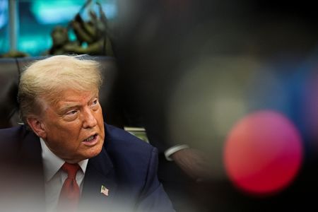 tagreuters.com2025binary_LYNXMPEL5T0QL-VIEWIMAGE